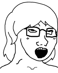 femsoyak orgasm.png