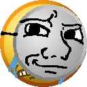 nuurumoji_wojak.png