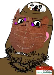 narcissist.png