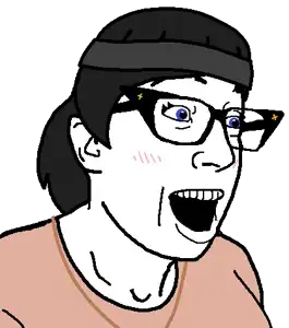 goytan.png
