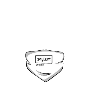 soylent o bandana.png