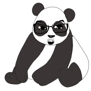 Feralpanda template.png