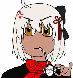 251.png