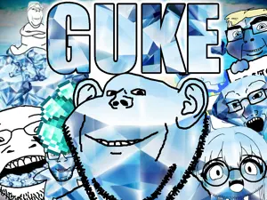 Guke.png