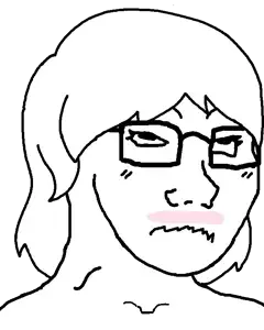 epi female soyjak.png