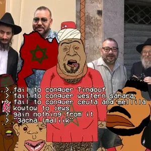 moro.png