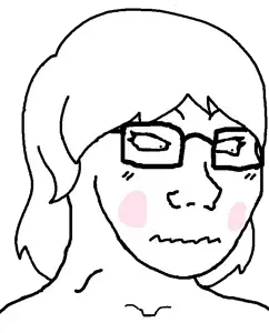 more epi.png