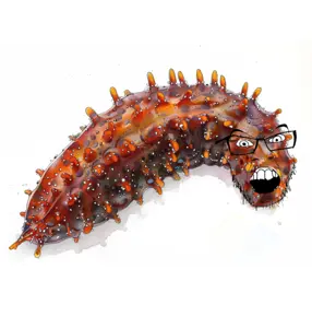 Sea cucumber.png