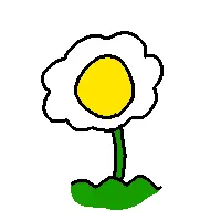 Untitled391_20260805135113.png
