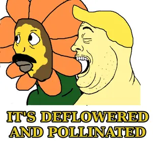 titnegrium.png