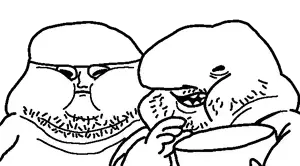 Fatdudes.png