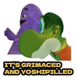 Grimaced and yoshipilled.png