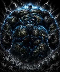 adc3e2bf-8f3a-4377-ae8e-785b55dfe0b1.png