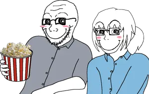 cheekycouple.png