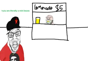 petite burger wazee.png