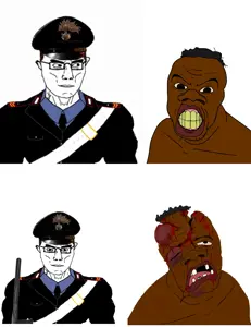 2hLCbg9bAAAAAElFTkSuQmCC.png