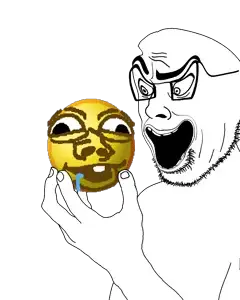 happygarzon.png
