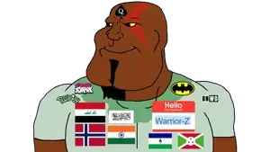 Warrior-Z.png