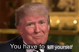 ezgif.com-added-text.gif