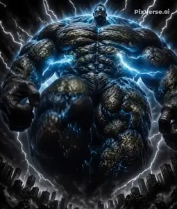 PixVerse_V6_Image_Text_360P_He_says_Cobbleston.mp4
