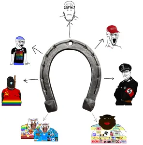 Untitled938_20260805195856.png