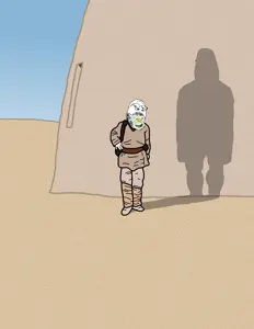 rapeson origins.png