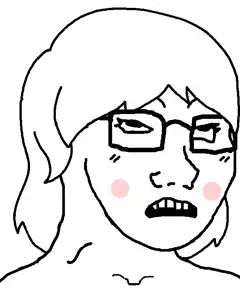 femsoyak orgasm2.png