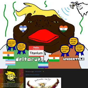 Untitled667_20260805140157.png