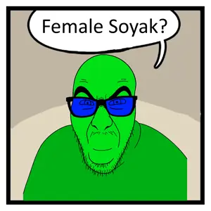 skate female soyak .png