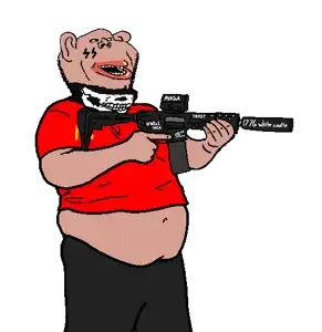 amerigun.png