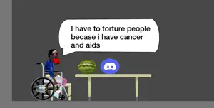 jartycuck.png