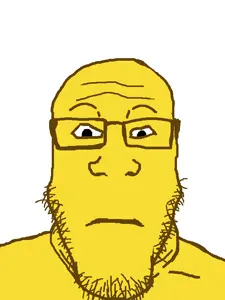 neutralnuuru.png