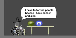 giga.png