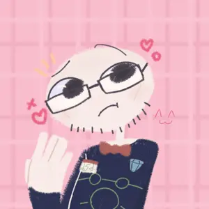 ezgif-3e98f00e47cf11b4.gif