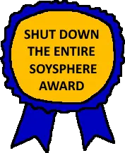 sid award.png