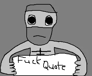 fuck quote novelty giga.png