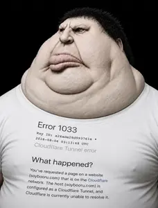 HPA-yOpW8AASjhg.jpg