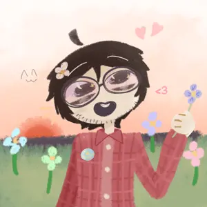 ezgif-28e987be433a672c.gif