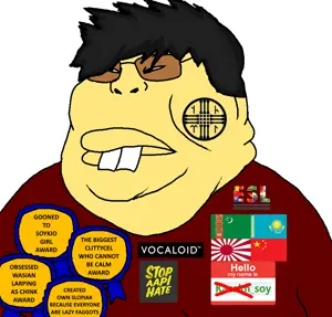 98164 - soybooru.com - angry asian chinkmutt fat finland hohol meximutt muttvariants_from_meximutt muttverse narrow_eyes obese soyjak template transparent_background.png
