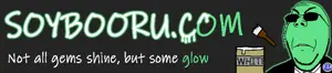 banner_glowie.png
