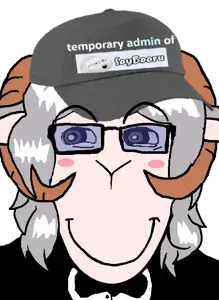 MIST253.png
