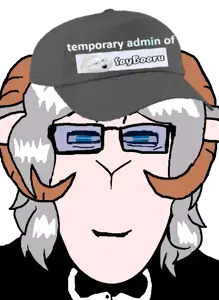 MIST23.png