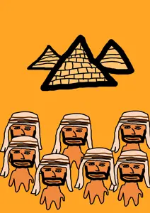 egypt.png