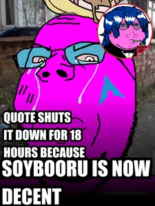 Untitled360_20260806134928.png