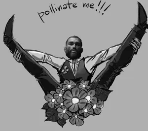 floweryWQN.png