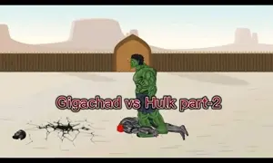 -557967201804742465.mov