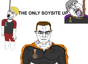 BOORUWON.png