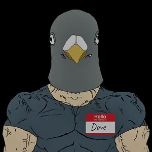 9eo131.mp4