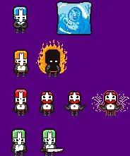 Selection.png