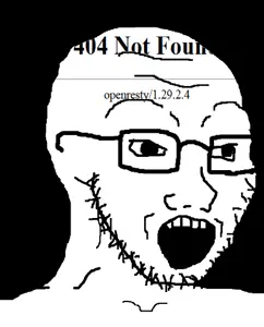 404soyak.png
